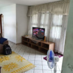 Casa à venda com 3 quartos, sendo 1 suíte, em Jardim Ikeda, Suzano, SP