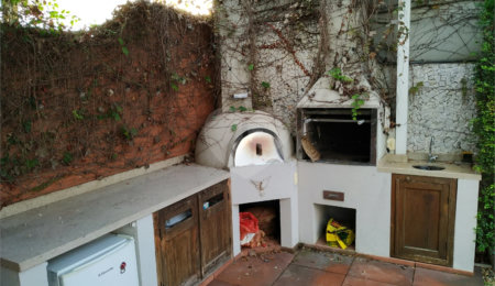 Casa à venda com 3 suítes em Interlagos, São Paulo, SP