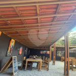 Casa para alugar em Roseira, Mairiporã, SP