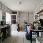 Casa à venda com 4 quartos, sendo 3 suítes, no condomínio Rancho Dirce, Sorocaba - SP