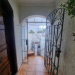 Casa à venda com 2 quartos em Vila Guilherme, São Paulo, SP