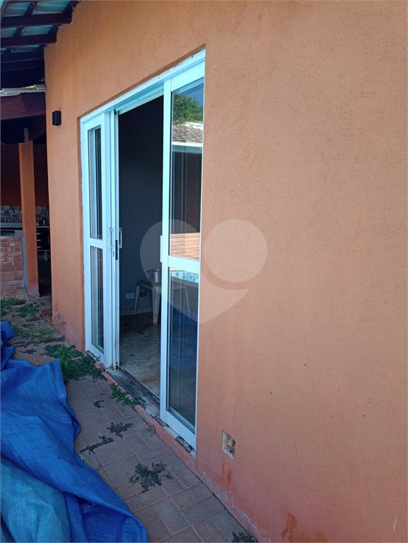 Casa Térrea à venda com 3 quartos, sendo 1 suíte, em Jundiaizinho (terra Preta), Mairiporã, SP