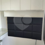 Apartamento à venda com 2 quartos em Portal dos Gramados, Guarulhos, SP