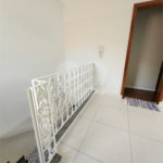 Duplex para alugar com 4 quartos, sendo 2 suítes, em Santana, São Paulo, SP