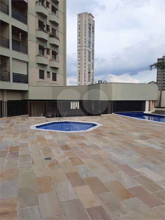 Apartamento à venda com 3 quartos, sendo 1 suíte,  em Cidade Nova I, Indaiatuba, SP