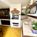 Casa à venda com 3 quartos, sendo 1 suíte, em Vila Mascote, São Paulo, SP