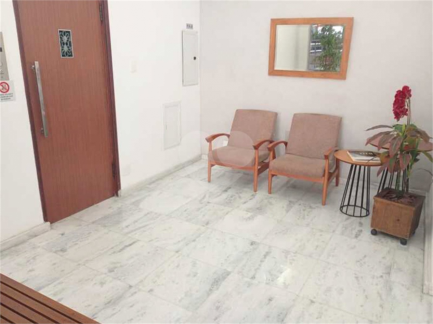 Apartamento à venda com 3 quartos, sendo 1 suíte, em Laranjeiras, Rio de Janeiro, RJ