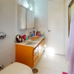 Apartamento à venda com 2 quartos em Jabaquara, São Paulo, SP