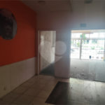 Sobrado para alugar com 2 quartos, sendo 1 suíte, em Santana, São Paulo, SP