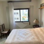 Apartamento à venda com 3 suítes em Santana, São Paulo, SP