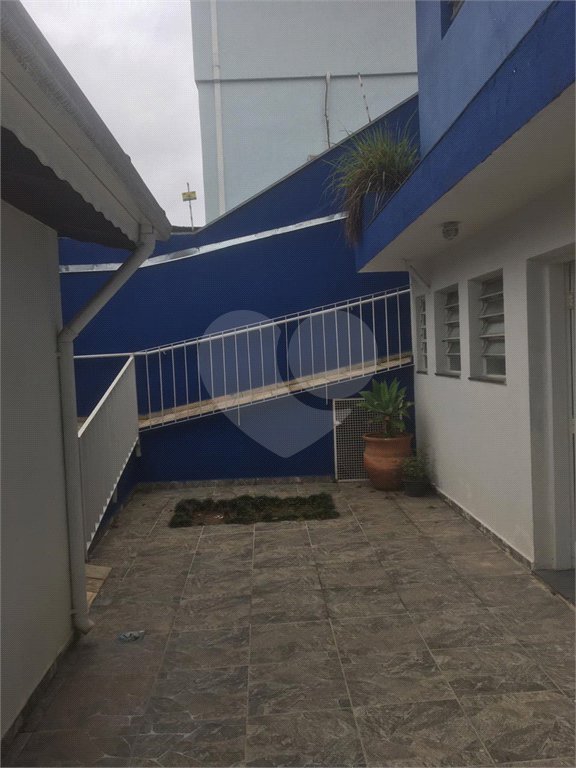 Casa à venda com 7 quartos no condomínio Nova Cantareira, São Paulo - SP