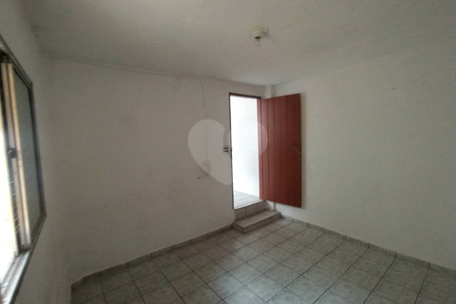 Terreno à venda com 4 quartos em Horto, São Paulo, SP
