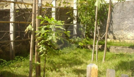 Sobrado à venda com 3 quartos, sendo 2 suítes,  em Vila Irmãos Arnoni, São Paulo, SP