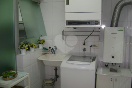Apartamento à venda com 3 quartos, sendo 1 suíte,  em Santana, São Paulo, SP