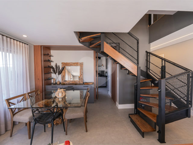 Apartamento à venda com 3 quartos, sendo 1 suíte,  em Vila Mascote, São Paulo, SP