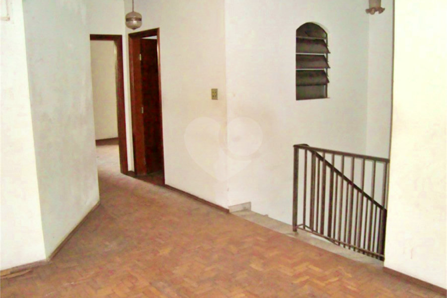 Sobrado à venda com 4 quartos, sendo 1 suíte, em Imirim, São Paulo, SP
