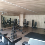 Apartamento para alugar com 1 suíte em Pinheiros, São Paulo, SP