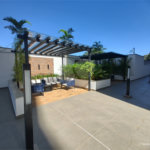 Apartamento à venda com 2 quartos, sendo 1 suíte,  em Vila Thais, Atibaia, SP