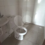Apartamento à venda com 2 quartos em Freguesia do Ó, São Paulo, SP