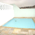 Apartamento à venda com 3 quartos, sendo 1 suíte,  em Jabaquara, São Paulo, SP