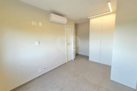 Apartamento à venda ou para alugar com 2 quartos, sendo 1 suíte,  em Planalto Paulista, São Paulo, SP