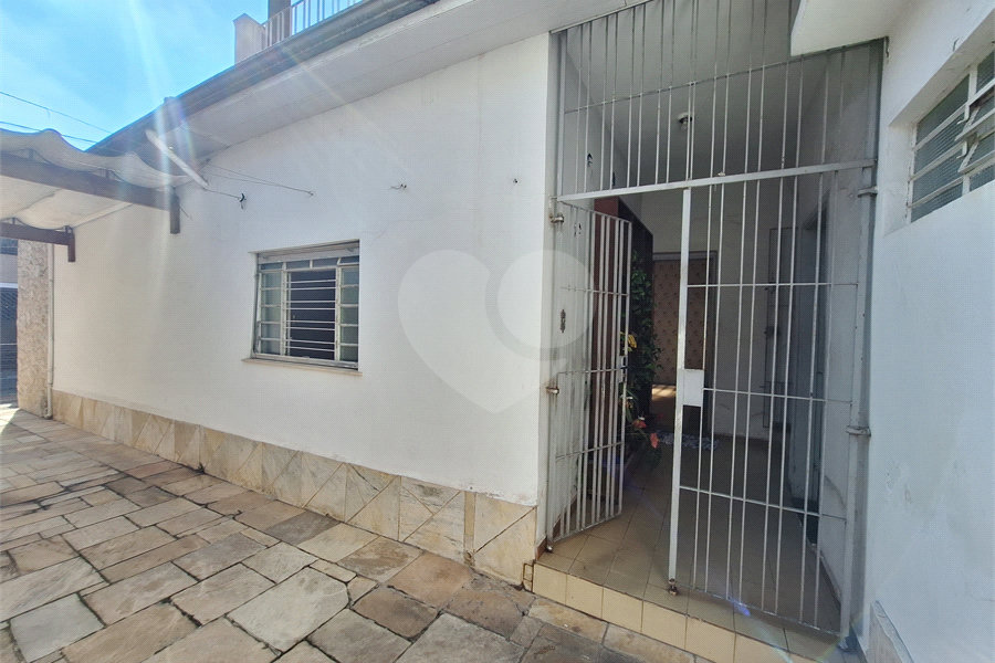 Casa à venda com 4 quartos em Tremembé, São Paulo, SP