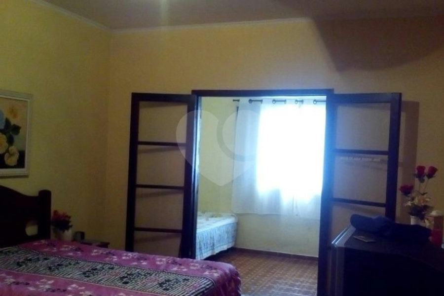 Sobrado à venda com 3 quartos, sendo 1 suíte, em Casa Verde, São Paulo, SP