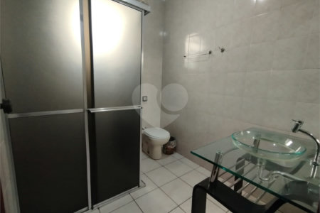 *** Oportunidade Imperdível: Casa com 2 Quartos (1 Suíte) à Venda no Jardim Alice – Indaiatuba/SP - Por r$ 426.000,00
