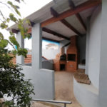 Terreno à venda com 2 quartos em Casa Verde, São Paulo, SP