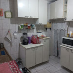 Sobrado à venda com 2 quartos em Vila Romana, São Paulo, SP