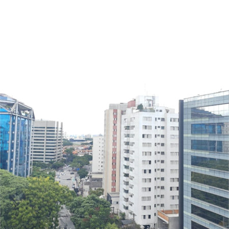 Apartamento à venda com 3 quartos, sendo 1 suíte, em Vila Guarani (z Sul), São Paulo, SP