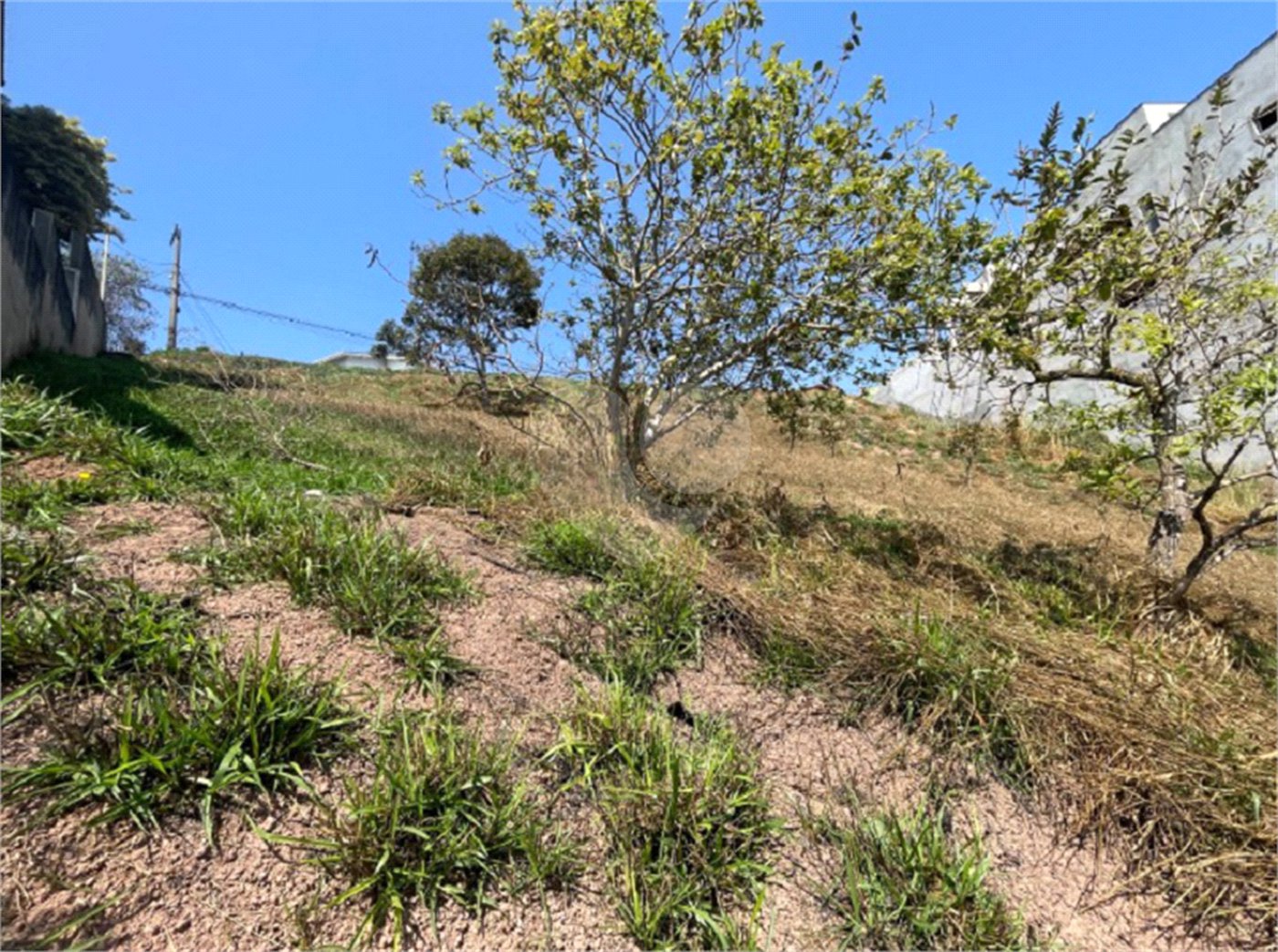 Terreno à venda no condomínio Arujá Hills Iii, Arujá - SP