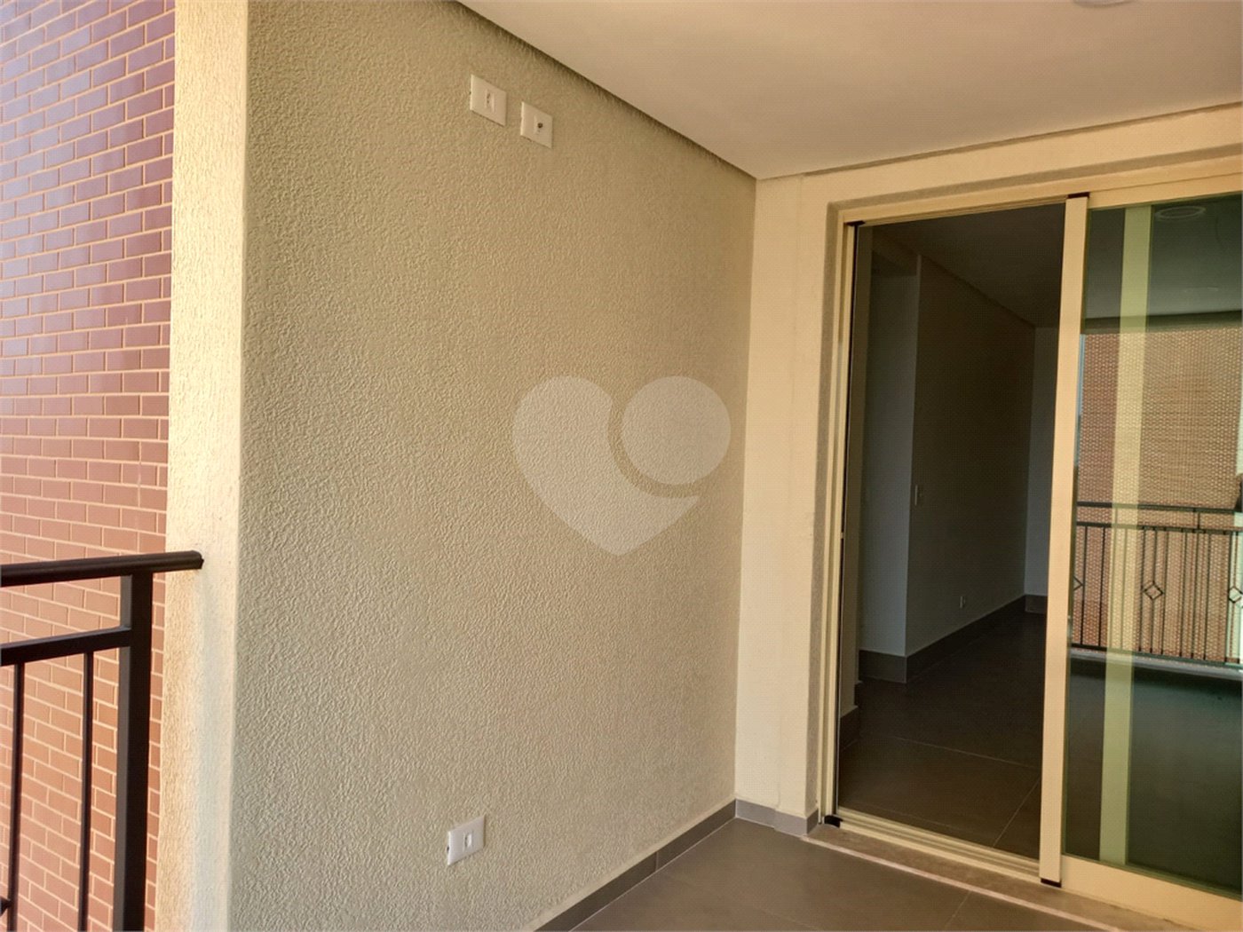 Apartamento à venda com 2 quartos, sendo 1 suíte, em Jardim São Paulo(zona Norte), São Paulo, SP