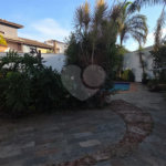 Casa / Sobrado à Venda – Vila Suíça | Indaiatuba/SP