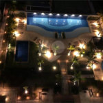 Apartamento à venda com 2 quartos, sendo 1 suíte, em Jardim Leonor Mendes de Barros, São Paulo, SP