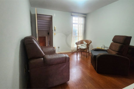 Apartamento à venda com 2 quartos em Central Parque Sorocaba, Sorocaba, SP