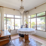 Casa à venda com 3 quartos, sendo 2 suítes, em Vila Matilde, São Paulo, SP