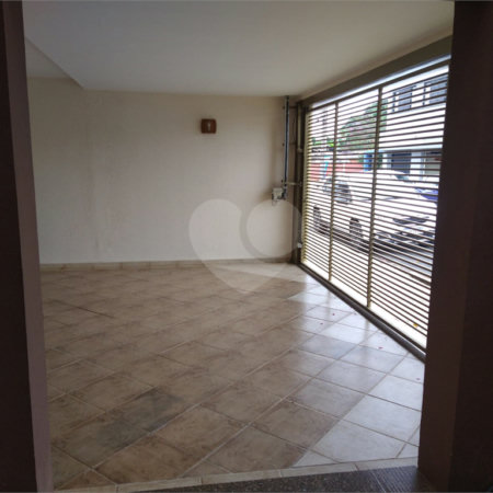 Casa à venda com 3 quartos, sendo 1 suíte, em Chácara São João, São Carlos, SP