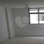 Apartamento à venda com 1 quarto em Água Branca, São Paulo, SP