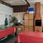 Sobrado à venda com 3 quartos, sendo 1 suíte, em Tremembé, São Paulo, SP