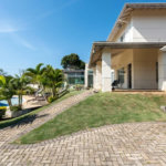 Casa à venda com 4 quartos, sendo 2 suítes,  no condomínio Jardim Ribeirão II, Itupeva - SP