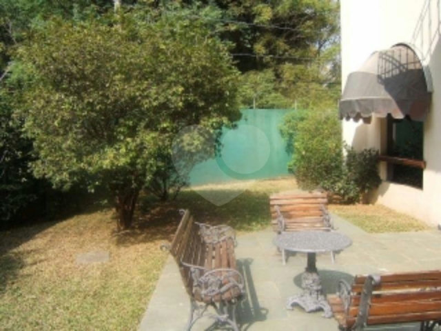 Casa de Vila à venda com 4 quartos, sendo 2 suítes,  em Granja Julieta, São Paulo, SP