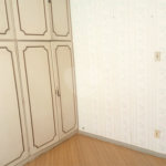 Apartamento à venda com 3 quartos, sendo 1 suíte, em Laranjeiras, Rio de Janeiro, RJ