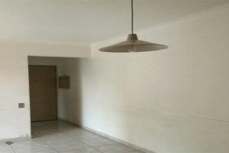 Apartamento à venda com 2 quartos em Vila Polopoli, São Paulo, SP