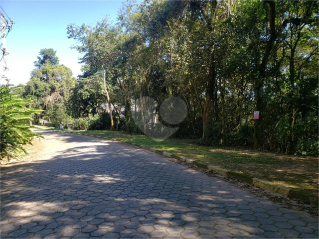 Terreno à venda em Serra da Cantareira, Mairiporã, SP