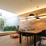 Studio à venda com 1 quarto em Indianópolis, São Paulo, SP