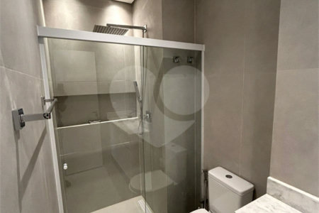 Apartamento à venda com 2 quartos, sendo 1 suíte, em Cerqueira César, São Paulo, SP