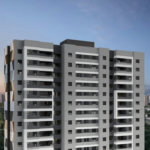 Next Home