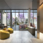 Apartamento à venda com 1 quarto em Perdizes, São Paulo, SP