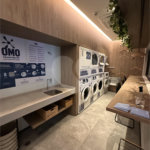 Studio à venda com 1 suíte em Vila Mariana, São Paulo, SP